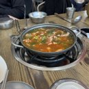 와송식육식당