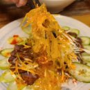 차이몬스터 이미지