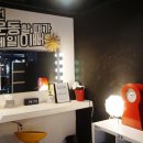 바디에프오 낙성대점 이미지