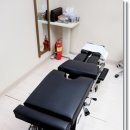 분당한의원 이미지