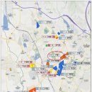 수원-1095 이미지