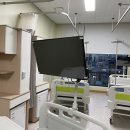 영등포봄한방병원 이미지