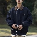 에이치에스디자인 이미지