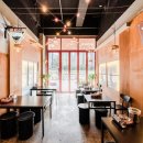 서정식당 이미지