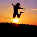 청양엘피지충전소 이미지