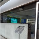 롯데미용실 이미지