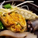 광장로 | 위례 광장로 24시간 식당 창곡천 순대 국밥 해장국 맛집 고향옥 얼큰 편백 순대 정식 추천