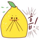 레전드스크린야구존 춘천팔호광장점 네이버블로그