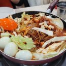 호떡이랑떡볶이랑 이미지