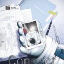 강남-141 이미지