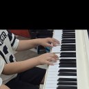노블앤초이아트종합학원