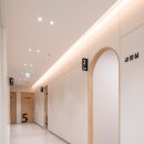 효자마취통증의학과의원 이미지