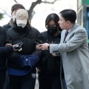 동일모텔 - 영등포구 신길로 81 | 동일모텔