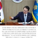 대통령실 "尹, 안전운임제 폐지 포함 다양한 옵션 검토 지시" 이미지