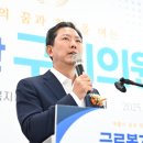 인동가산로6-23 이미지