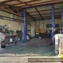 김포현대모터스 이미지