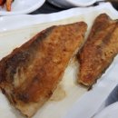 고향촌반찬