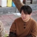 산오징어식당