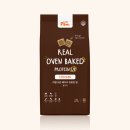 댕댕이맘마 | 리틀포우 강아지사료 솔직후기 오븐베이크 에어드라이 치킨맛 코코 환장!