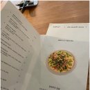 심플리스트 이미지