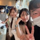 마켓707 이미지
