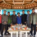 해지경로당 이미지