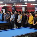 퀸당구클럽 이미지