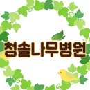 달성나무병원 이미지
