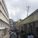 아즘찬이 이미지