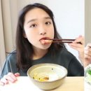 먹방 이미지