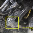 타이어톡 이미지