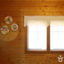 너른바위 이미지