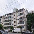 이충주공4 이미지