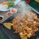 88철판오리 이미지