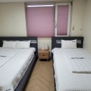 J&J하우스 이미지