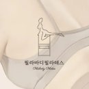 저학년키즈필라테스 이미지