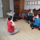 대곡금강경로당 이미지