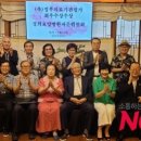 경희요양병원 이미지