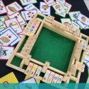 뉴비전학원 - 영등포구 여의대방로35길 5 | 뉴비전학원