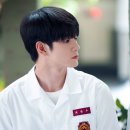 주누 이미지