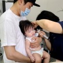 아람의원 이미지