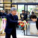 탁구교실(B) 이미지