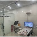 첨단스타약국 네이버블로그