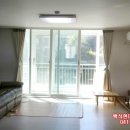 백석현대아파트 이미지