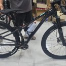 칠성자전거 이미지