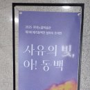 신안군 압해도 [1004섬 분재정원 - 저녁노을미술관 : 제7회 애기동백전 설희숙 초대전 &amp; 최병철분재기념관] 이미지