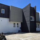 수산리-11 이미지