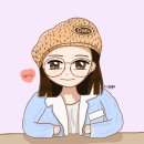 오늘 그린 이미지