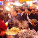 안양중앙시장 이미지