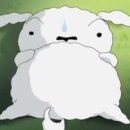 케익타운과자점 이미지